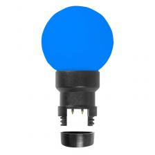 Neon-night Лампа шар 6 LED для белт-лайта 405-143 Neon-night Лампа шар 6 LED для белт-лайта 405-143