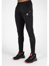 Брюки для тренировок и бега Gorilla Wear, цвет trainingshose Брюки для тренировок и бега Gorilla Wear, цвет trainingshose