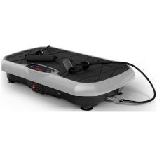 Виброплатформа Unix Fit Edge 2D Grey VP2DEGY Виброплатформа Unix Fit Edge 2D Grey VP2DEGY