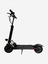 Электросамокат 10" Exegol ESEXS, Черный Электросамокат 10" Exegol ESEXS, Черный