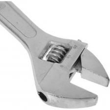 Разводной ключ Вихрь 73/6/10/1 Разводной ключ Вихрь 73/6/10/1