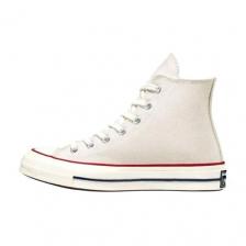 CONVERSE Кроссовки Chuck 70 Hi Parchment CONVERSE Кроссовки Chuck 70 Hi Parchment