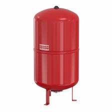 Расширительный бак FLAMCO Flexcon R 80 Расширительный бак FLAMCO Flexcon R 80
