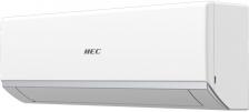 Кондиционер HEC BASIC INVERTER 09HRC03/R3(DB) Кондиционер HEC BASIC INVERTER 09HRC03/R3(DB)