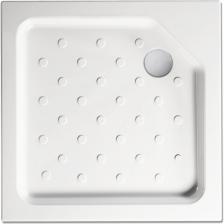 Акриловый душевой поддон МетаКам Universal N АПS_011739 4620034052286 Акриловый душевой поддон МетаКам Universal N АПS_011739 4620034052286