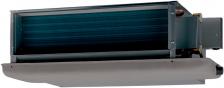 Канальный фанкойл до 3.5 кВт Shuft SFF-300G50 Канальный фанкойл до 3.5 кВт Shuft SFF-300G50