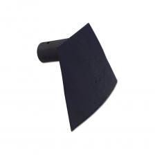 Радиусная мотыга зми 31 Радиусная мотыга зми 31