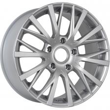 Колесный диск NEO Колесный диск NEO