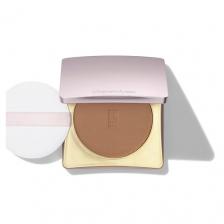 Пудра для лица ELIZABETH ARDEN Компактная пудра Flawless Finish Skincaring Pressed Powder 10 Пудра для лица ELIZABETH ARDEN Компактная пудра Flawless Finish Skincaring Pressed Powder 10