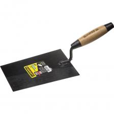 Кельма отделочника STAYER КО 0821-1 Кельма отделочника STAYER КО 0821-1