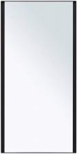 Зеркало Allen Brau Infinity 50х100 с подсветкой черный Зеркало Allen Brau Infinity 50х100 с подсветкой черный