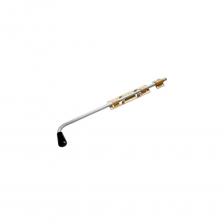 Внимание! Изображение носит иллюстративный характер. Реальный товар может отличаться от представленного на фото. Внимание! Изображение носит иллюстративный характер. Реальный товар может отличаться от представленного на фото.