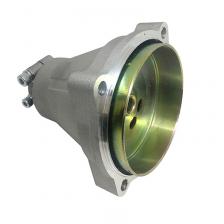 Запчасти Сцепление бензотриммера Sturm BT89-CLT-33-28-7 Запчасти Сцепление бензотриммера Sturm BT89-CLT-33-28-7