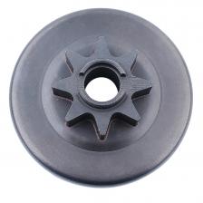 Барабан сцепления для бензопилы CRAFTSMAN 55CC Барабан сцепления для бензопилы CRAFTSMAN 55CC