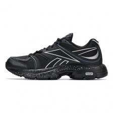 REEBOK Кроссовки для бега Premier Road Plus 6 REEBOK Кроссовки для бега Premier Road Plus 6