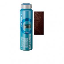 Краска для волос GOLDWELL Полуперманентная краска COLORANCE 120 Краска для волос GOLDWELL Полуперманентная краска COLORANCE 120