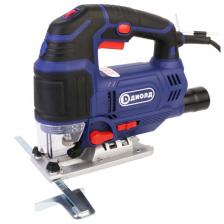 электролобзик ДИОЛД ПЛЭ-1-07М 850Вт электролобзик ДИОЛД ПЛЭ-1-07М 850Вт