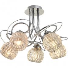 Люстра PowerLight LORD 1-010150 Люстра PowerLight LORD 1-010150