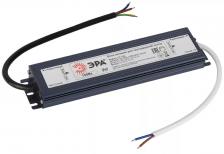 Блок питания Эра 150Вт DC24В 6.2A IP67 LP-LED-150W-IP67-24V-S Б0061146 Блок питания Эра 150Вт DC24В 6.2A IP67 LP-LED-150W-IP67-24V-S Б0061146