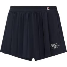 Шорты для подростков FILA KIDS, синий Шорты для подростков FILA KIDS, синий