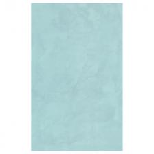плитка настенная KERAMA MARAZZI Фоскари 25х40 бирюзовая плитка настенная KERAMA MARAZZI Фоскари 25х40 бирюзовая