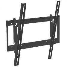 Кронштейн для телевизора Le'Ster LST-401.02 Кронштейн для телевизора Le'Ster LST-401.02