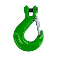 Крюк HITCH SZ071275 Крюк HITCH SZ071275