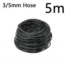 WYZXM Капельницы для полива 1/8", 4-х лучевые WYZXM Капельницы для полива 1/8", 4-х лучевые