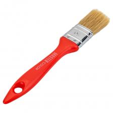 Флейцевая кисть МASTER COLOR 30-0121 Флейцевая кисть МASTER COLOR 30-0121