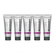 Набор средств для лица DERMALOGICA Набор для лица Multivitamine Power recovery Набор средств для лица DERMALOGICA Набор для лица Multivitamine Power recovery