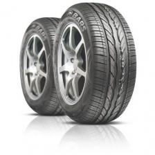 Bars Uz310 235/50 R18 97W летняя Bars Uz310 235/50 R18 97W летняя