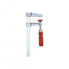 Струбцина BESSEY BE-LM10_5 Струбцина BESSEY BE-LM10_5