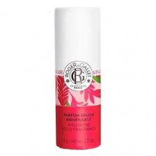 ROGER & GALLET Парфюмерный карандаш Gingembre Rouge Wellbeing Solid Fragrance ROGER & GALLET Парфюмерный карандаш Gingembre Rouge Wellbeing Solid Fragrance