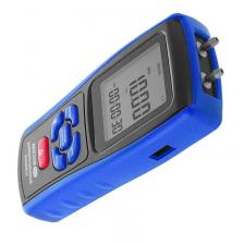 Манометры Дифференциальный манометр с поверкой Мегеон 51013 к0000410324 Манометры Дифференциальный манометр с поверкой Мегеон 51013 к0000410324