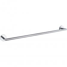 Держатель для полотенец ALLEN BRAU Priority 6.31011-00 00265420 Держатель для полотенец ALLEN BRAU Priority 6.31011-00 00265420