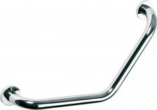 Поручень Bemeta OMEGA (102307022) Поручень Bemeta OMEGA (102307022)