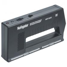 детектор металла и проводки NAVIGATOR 2 режима детектор металла и проводки NAVIGATOR 2 режима