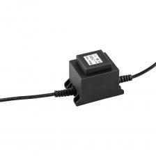 Блок питания Feron Saffit LB9601 32181 Блок питания Feron Saffit LB9601 32181