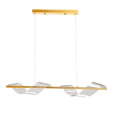 Подвесная люстра De City Конти 488013301 Подвесная люстра De City Конти 488013301