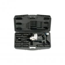 Пневмогайковерт FORCE 8091D Пневмогайковерт FORCE 8091D