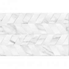 Плитка настенная — это практичное решение для оформления стен в ванной комнате, кухне или жилых помещениях. Изготовленная из керамики, она обладает высокой прочностью и долговечностью. Прямоугольная форма плитки размером 25x40 см позволяет легко комбинировать её с другими элементами интерьера, создавая гармоничный дизайн. В упаковке содержится 14 плиток, что позволяет покрыть площадь 1,4 м?, обеспечивая удобство в расчёте необходимого количества материала. Плитка настенная — это практичное решение для оформления стен в ванной комнате, кухне или жилых помещениях. Изготовленная из керамики, она обладает высокой прочностью и долговечностью. Прямоугольная форма плитки размером 25x40 см позволяет легко комбинировать её с другими элементами интерьера, создавая гармоничный дизайн. В упаковке содержится 14 плиток, что позволяет покрыть площадь 1,4 м?, обеспечивая удобство в расчёте необходимого количества материала.