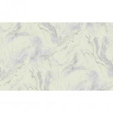 Обои компакт-винил на флизелиновой основе Monte Solaro Carmen 9257-00 (1,06х10,05 м) Обои компакт-винил на флизелиновой основе Monte Solaro Carmen 9257-00 (1,06х10,05 м)