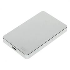 Внешний диск HDD Netac K330 USB3.0 1TB Внешний диск HDD Netac K330 USB3.0 1TB