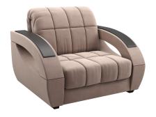 Кресло-кровать Оазис Кресло-кровать Оазис