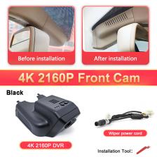 4K 2160P Автомобильный видеорегистратор, видеорегистратор для парковки, видеорегистратор для Mercedes Benz R Class ML ML320 GL GL450 w164 x164,HD видеорегистратор 4K 2160P Автомобильный видеорегистратор, видеорегистратор для парковки, видеорегистратор для Mercedes Benz R Class ML ML320 GL GL450 w164 x164,HD видеорегистратор