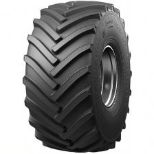 Селоскохозяйственная шина Белшина Селоскохозяйственная шина Белшина