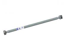 подводка для воды FIL-NOX 1/2 ВР-НР 1,0м подводка для воды FIL-NOX 1/2 ВР-НР 1,0м