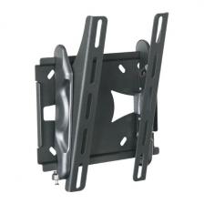 Кронштейн для телевизора Holder LCDS-5010 Кронштейн для телевизора Holder LCDS-5010