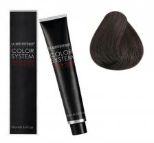 Шатен махагоновый Tint & Tone 4/6 Шатен махагоновый Tint & Tone 4/6