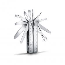 Мультитул Victorinox SwissTool X 3.0327.H Мультитул Victorinox SwissTool X 3.0327.H